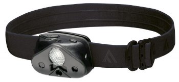 latarka czołowa MacTronic Outdoor Pro Nomad 02 THL0021 latarka czołowa MacTronic Outdoor Pro Nomad 02 THL0021