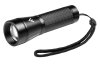 latarka diodowa MacTronic SNIPER 02 THH0011 latarka diodowa MacTronic SNIPER 02 THH0011