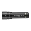 latarka diodowa MacTronic Sniper 3.2 latarka diodowa MacTronic Sniper 3.2