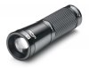 latarka diodowa MacTronic SNIPER MX152L latarka diodowa MacTronic SNIPER MX152L