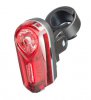 tylna diodowa lampa rowerowa MacTronic BRIGHT EYE 2 BPM-6SL tylna diodowa lampa rowerowa MacTronic BRIGHT EYE 2 BPM-6SL
