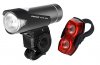 zestaw lampek Mactronic Noise 03 + everActive TL-X2 zestaw lampek Mactronic Noise 03 + everActive TL-X2