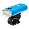 przednia diodowa lampa rowerowa Falcon Eye Ralph FBF0061 przednia diodowa lampa rowerowa Falcon Eye Ralph FBF0061