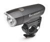 przednia diodowa lampa rowerowa Falcon Eye FE-1WL przednia diodowa lampa rowerowa Falcon Eye FE-1WL