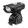ładowalna lampa rowerowa przednia MacTronic Roy 01 ładowalna lampa rowerowa przednia MacTronic Roy 01