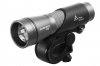diodowa przednia latarka rowerowa MacTronic Bike Pro Scream 02 A30011 diodowa przednia latarka rowerowa MacTronic Bike Pro Scream 02 A30011
