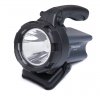 szperacz ładowalny MacTronic 9001 LED szperacz ładowalny MacTronic 9001 LED