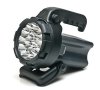 szperacz ładowalny MacTronic 9018 LED szperacz ładowalny MacTronic 9018 LED