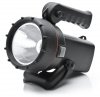 diodowy szperacz ładowalny MacTronic JML 8999-LED diodowy szperacz ładowalny MacTronic JML 8999-LED