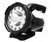 diodowy szperacz ładowalny MacTronic MTG3308-LED diodowy szperacz ładowalny MacTronic MTG3308-LED