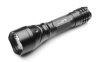 ładowalna latarka diodowa MacTronic Tactical Pro T3 ładowalna latarka diodowa MacTronic Tactical Pro T3