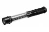 latarka warsztatowa MacTronic L-FE-1899-WL latarka warsztatowa MacTronic L-FE-1899-WL