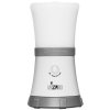 ładowalna lampa campingowa diodowa Mactronic Wizard ACL0011 ładowalna lampa campingowa diodowa Mactronic Wizard ACL0011