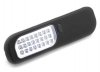 latarka warsztatowa MacTronic WL24-LED latarka warsztatowa MacTronic WL24-LED