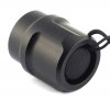 moduł włącznikowy do latarki Mactronic Black Eye MX-532L / MX-132L moduł włącznikowy do latarki Mactronic Black Eye MX-532L / MX-132L