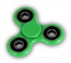 zielony hand spinner / fidget spinner Get BEE zielony hand spinner / fidget spinner Get BEE