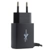 ładowarka sieciowa eXtreme micro USB 2,1A Samsung / Nokia / LG NTC21M ładowarka sieciowa eXtreme micro USB 2,1A Samsung / Nokia / LG NTC21M