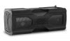 Przenośny wodoodporny głośnik bluetooth TechniSat OutdoorSound IPX6 Przenośny wodoodporny głośnik bluetooth TechniSat OutdoorSound IPX6