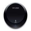 Odbiornik muzyczny Bluetooth TP-LINK HA100