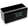Przenośne głośniki bluetooth stereo z odtwarzaczem MP3 Media-Tech WAKEBOX BT MT3148 Przenośne głośniki bluetooth stereo z odtwarzaczem MP3 Media-Tech WAKEBOX BT MT3148
