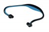 Słuchawki sportowe Bluetooth z mikrofonem Media-Tech MT3579 Słuchawki sportowe Bluetooth z mikrofonem Media-Tech MT3579