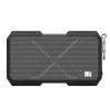 Przenośny głośnik bluetooth Nillkin X-Man X1 Przenośny głośnik bluetooth Nillkin X-Man X1
