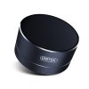 Przenośny głośnik bluetooth z mikrofonem i odtwarzaczem MP3 Unitek Y-B101 Przenośny głośnik bluetooth z mikrofonem i odtwarzaczem MP3 Unitek Y-B101