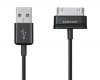 kabel USB do tabletów Samsung Galaxy Tab - oryginalny kabel USB do tabletów Samsung Galaxy Tab - oryginalny