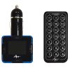 transmiter FM ART FM-01 transmiter FM ART FM-01