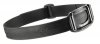 opaska gumowa E78002 do latarek Petzl Pixa opaska gumowa E78002 do latarek Petzl Pixa
