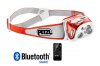 inteligentna latarka czołowa Petzl Reactik+ E95 HMI z technologią Reactive Lighting inteligentna latarka czołowa Petzl Reactik+ E95 HMI z technologią Reactive Lighting
