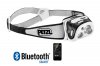 inteligentna latarka czołowa Petzl Reactik+ E95 HNE z technologią Reactive Lighting inteligentna latarka czołowa Petzl Reactik+ E95 HNE z technologią Reactive Lighting