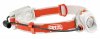 latarka czołowa Petzl MYO E87AHB C latarka czołowa Petzl MYO E87AHB C