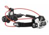 inteligentna latarka czołowa Petzl Nao+ E36AHR 2B z technologią Reactive Lighting inteligentna latarka czołowa Petzl Nao+ E36AHR 2B z technologią Reactive Lighting