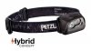latarka czołowa Petzl Actik E99AAA czarna