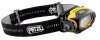 latarka czołowa Petzl Pixa 1 Atex E78AHB 2