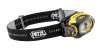 latarka czołowa Petzl Pixa 2 Atex E78BHB 2 latarka czołowa Petzl Pixa 2 Atex E78BHB 2