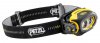 latarka czołowa Petzl Pixa 3 Atex E78CHB 2