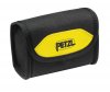 pokrowiec na latarki Petzl Poche Pixa E78001 pokrowiec na latarki Petzl Poche Pixa E78001