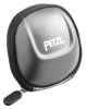 pokrowiec na latarki Petzl Poche E93990 pokrowiec na latarki Petzl Poche E93990