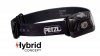 latarka czołowa Petzl Tikka E93AAA czarna model 2017 latarka czołowa Petzl Tikka E93AAA czarna model 2017