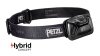 latarka czołowa Petzl Tikkina E91ABA czarna model 2017 latarka czołowa Petzl Tikkina E91ABA czarna model 2017