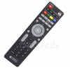 Pilot do tunerów DVB-T Wiwa/Korr Memo Control MC-004