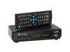 Tuner DVB-T2 Cabletech URZ0329 PVR z internetem Tuner DVB-T2 Cabletech URZ0329 PVR z internetem