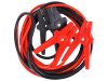 Przewody rozruchowe 600A, 4 metry Carmotion Przewody rozruchowe 600A, 4 metry Carmotion