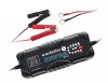 Ładowarka, prostownik automatyczny 12V / 24V everActive CBC-10