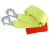 Linka holownicza do 2,5t Carmotion Linka holownicza do 2,5t Carmotion