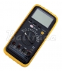 Miernik JTW MY-68 Auto Range /w Bargraf