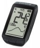 bezprzewodowy licznik / komputer rowerowy Sigma PURE GPS bezprzewodowy licznik / komputer rowerowy Sigma PURE GPS