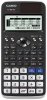 Kalkulator naukowy Casio ClassWiz FX-991EX Kalkulator naukowy Casio ClassWiz FX-991EX